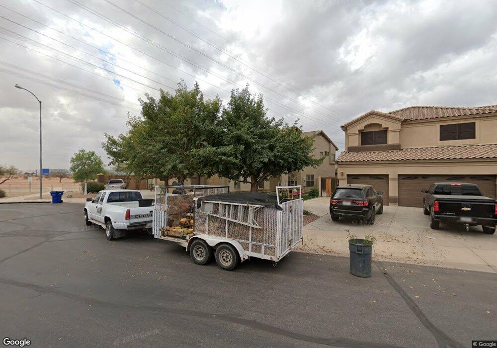 3146 S 98th Cir, Mesa, AZ 85212 - photo 1