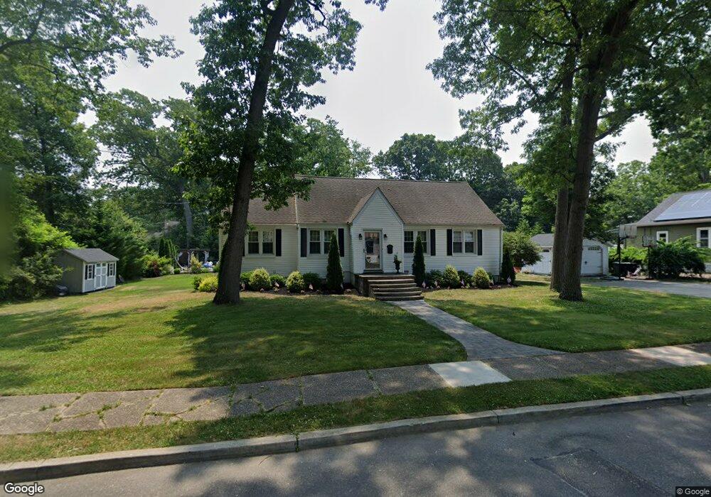 321 Lexington Ave, Pitman, NJ 08071 - photo 1