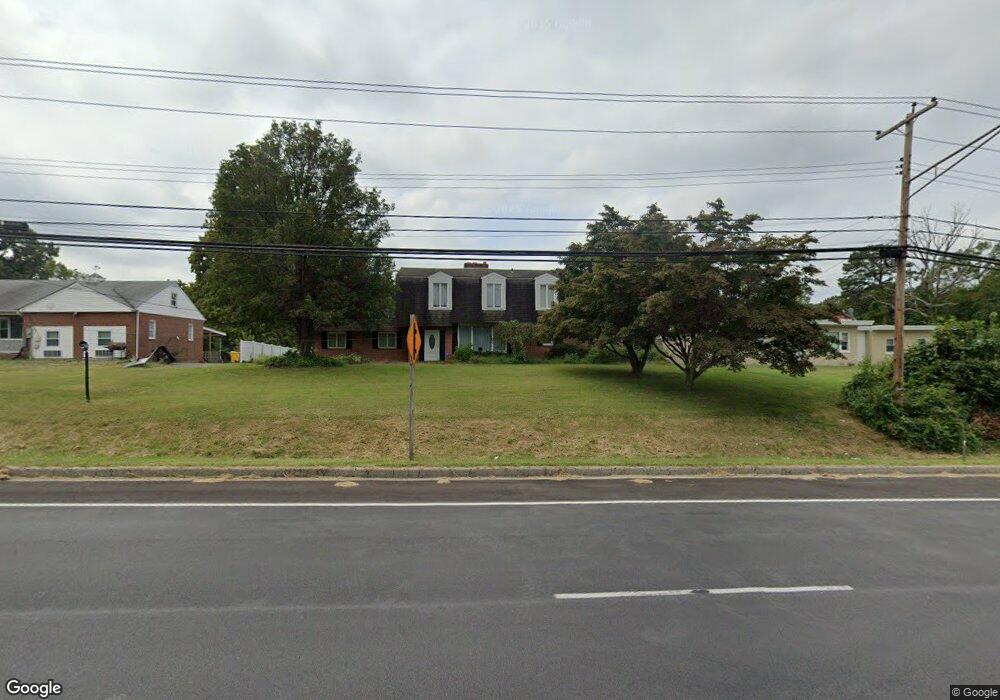 8008 Ritchie Hwy, Pasadena, MD 21122 - photo 1