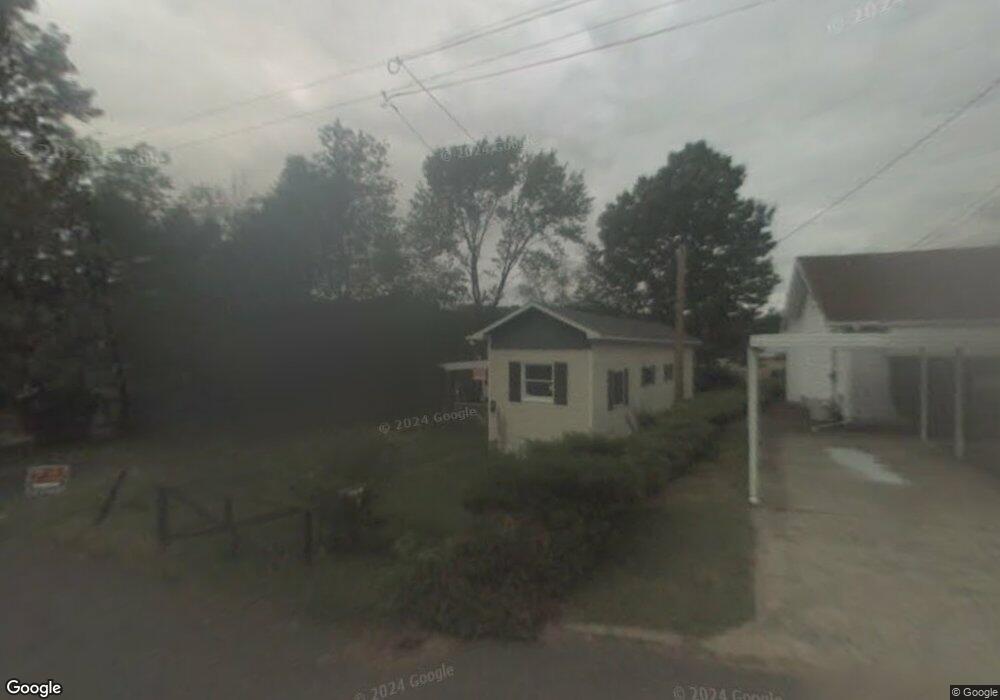 236 Harding St, Dupont, PA 18641 - photo 1