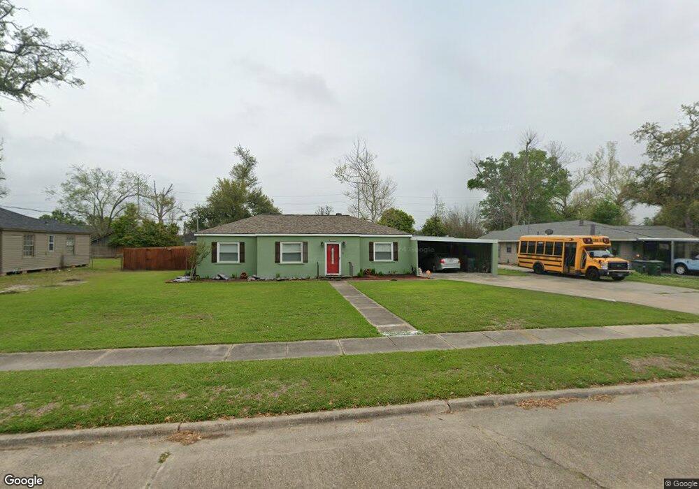 3711 Yale St, Lake Charles, LA 70607 - photo 1