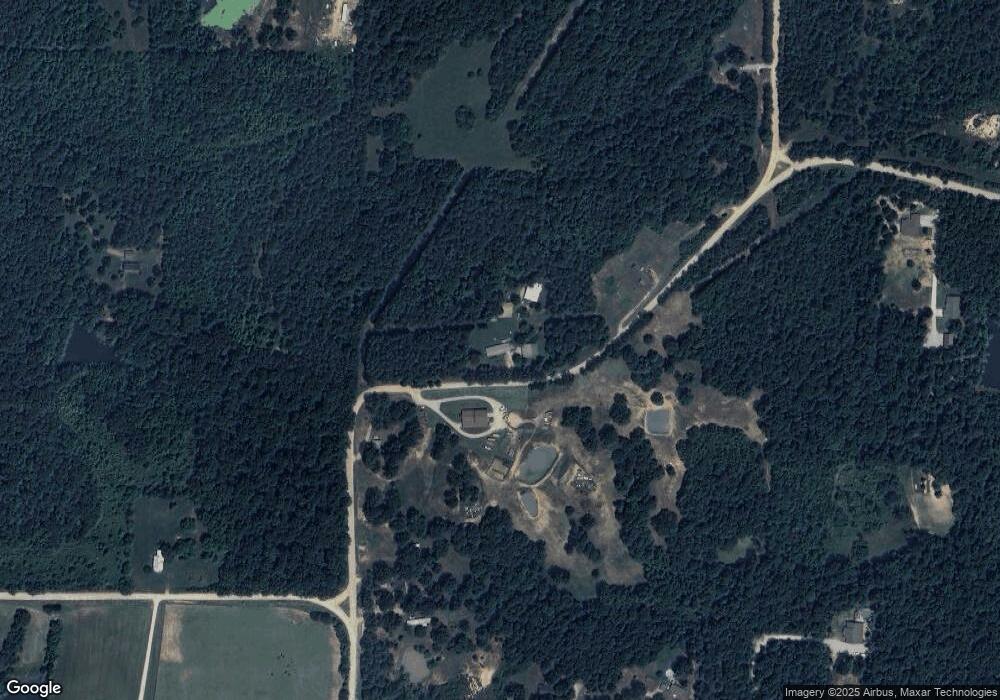 2674 Greene 715 Rd, Paragould, AR 72450 - photo 1