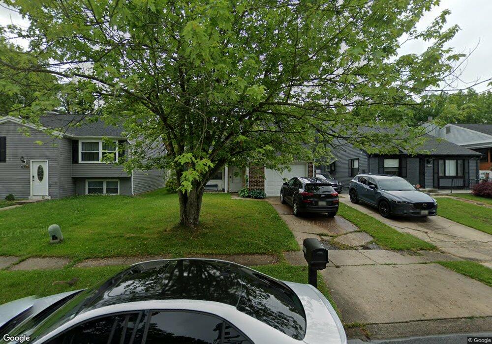 103 Redbud Rd, Edgewood, MD 21040 - photo 1