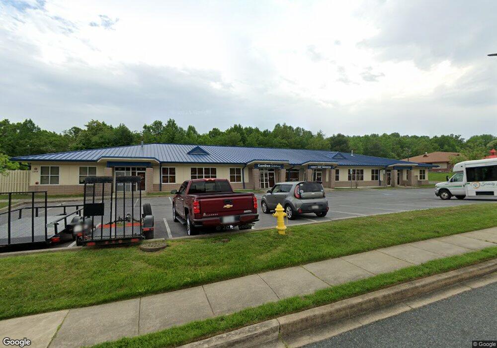 1319 Woodbridge Station Way, Edgewood, MD 21040 - photo 1