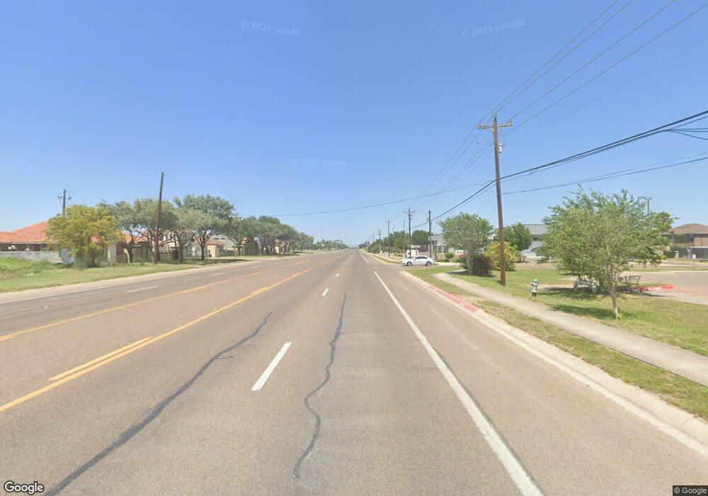 3894 S Jackson Rd unit A2, Edinburg, TX 78539 - photo 1