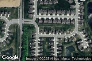 662 Tamarack Larch Blvd, Cicero, IN 46034