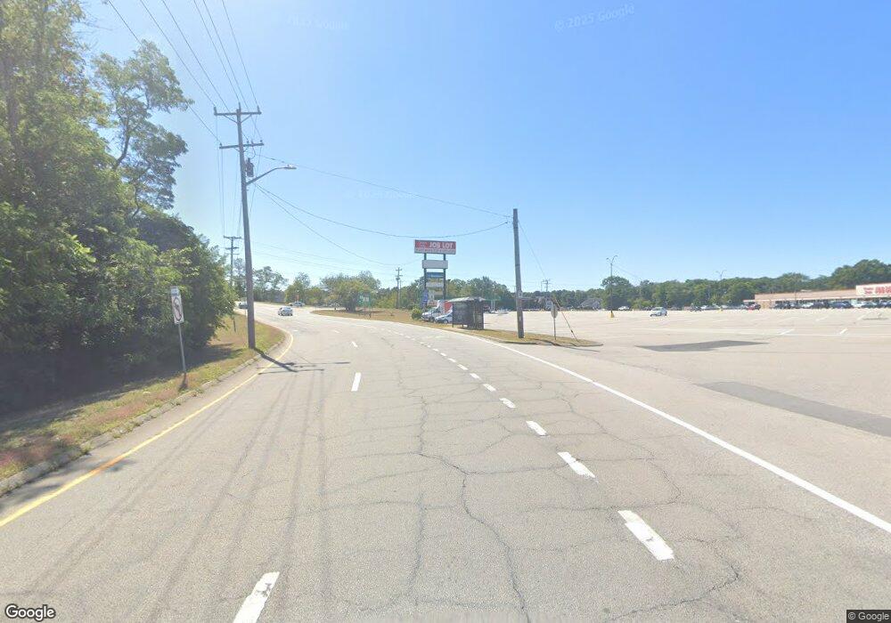 1 Promontory, Cumberland, RI 02864 - photo 1