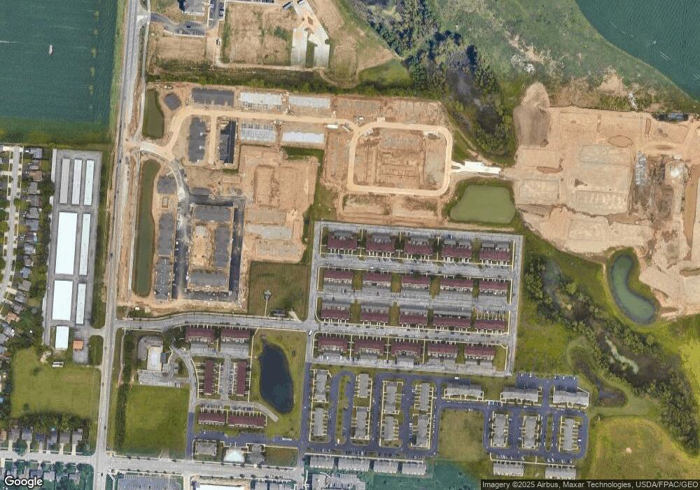 6474 Crab Apple Dr unit 36474, Canal Winchester, OH 43110 - photo 1