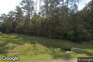 341 Red Gum Dr, Madisonville, LA 70447