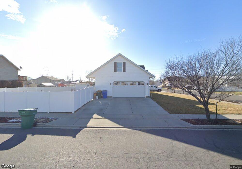 781 W 975 S, Lehi, UT 84043 - photo 1