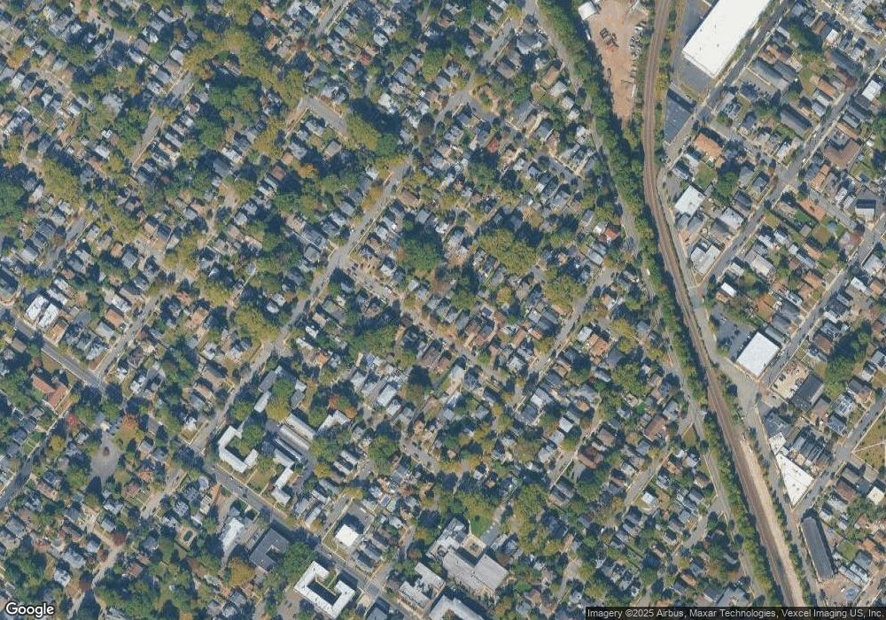 82 Beckwith Place, Rutherford, NJ 07070 - photo 1