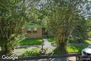 315 5th St, Mobile, AL 36611