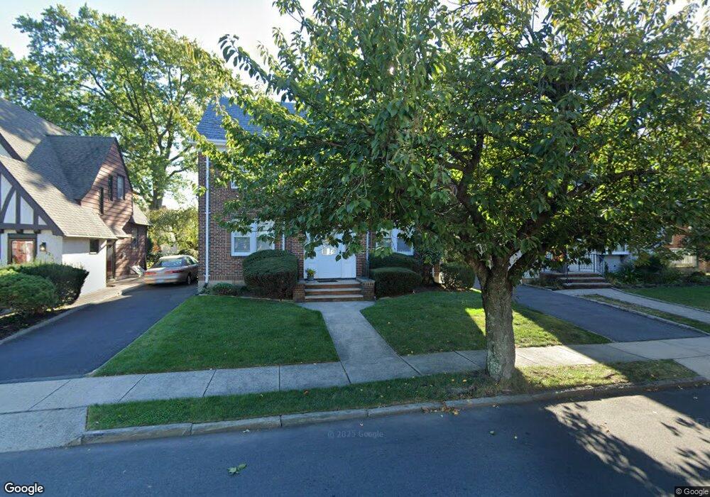 219 Shelley Ave unit 221, Elizabeth, NJ 07208 - photo 1