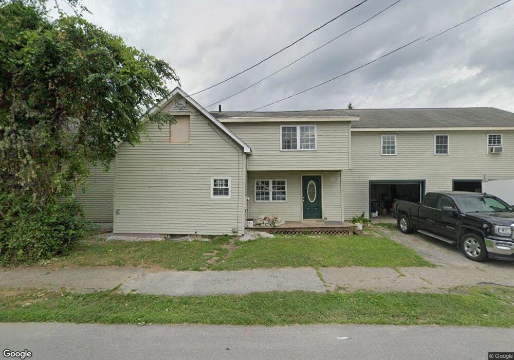 92 Meadow St, Rutland, VT 05701 - photo 1