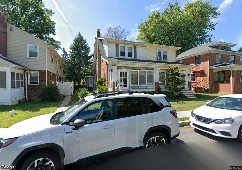 26 E 7th St, Lansdale, PA 19446 - photo 1