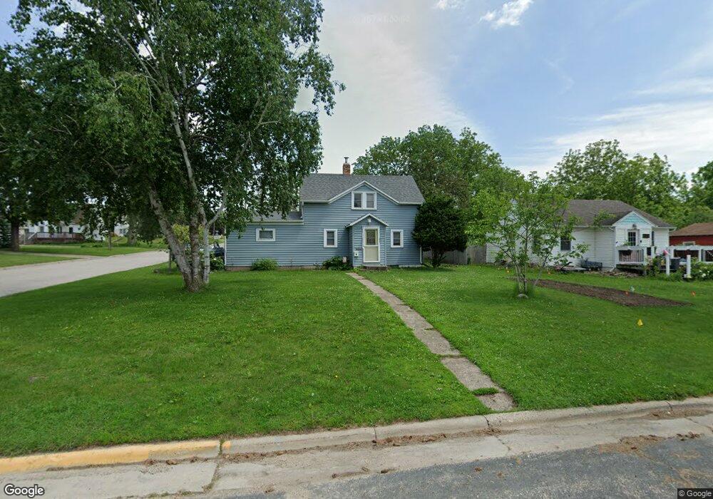 1145 West Ave, Zumbrota, MN 55992 - photo 1