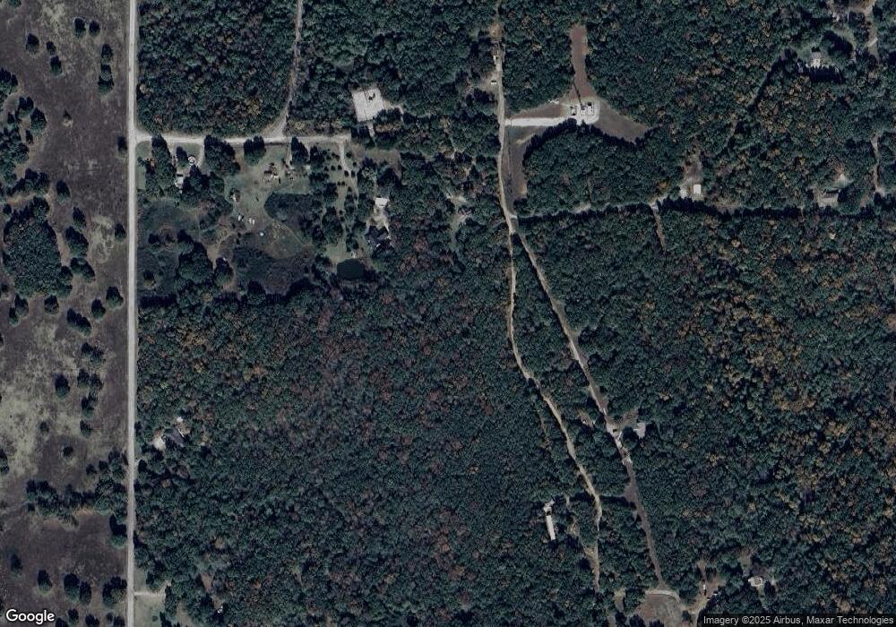 0 NW 482 Trail unit 633202, Pryor, OK 74361 - photo 1