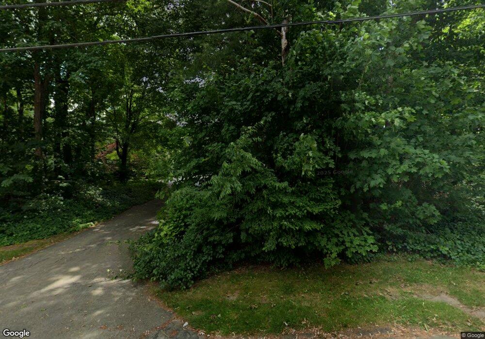 27 Keith Place, Bridgewater, MA 02324 - photo 1