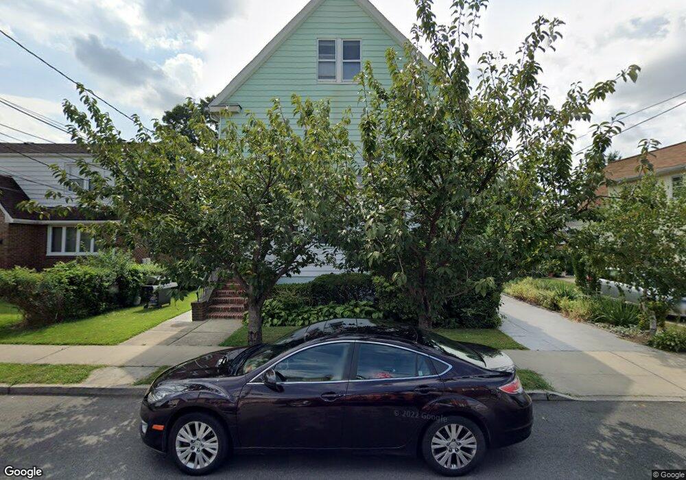 26 Strong St, Wallington, NJ 07057 - photo 1