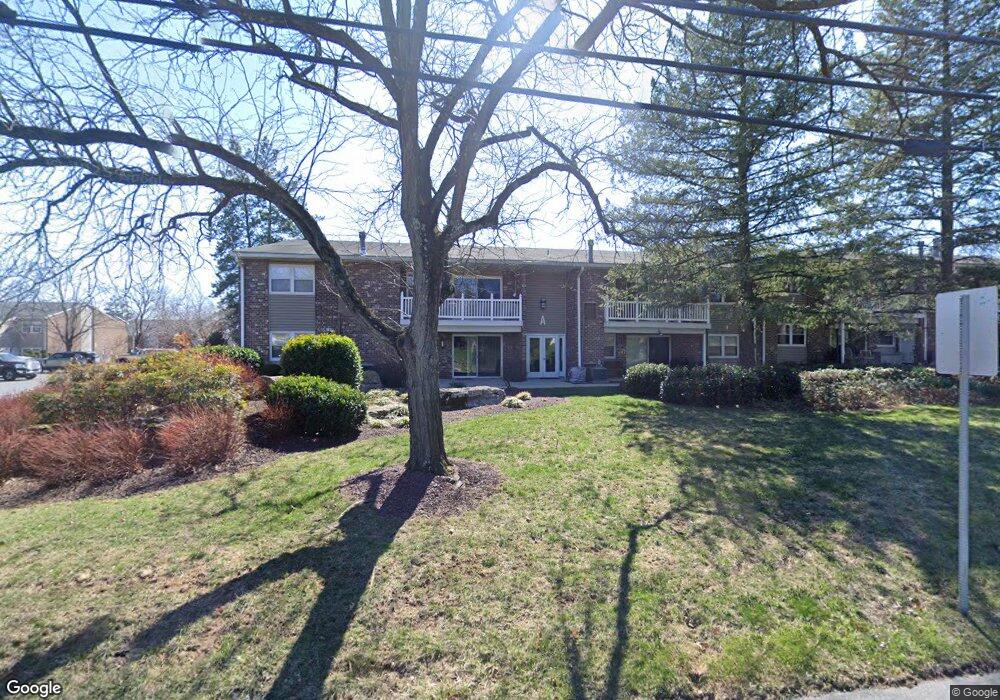 2910 State Hill Rd unit A10, Wyomissing, PA 19610 - photo 1