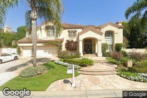 6651 Churchill Dr, Huntington Beach, CA 92648