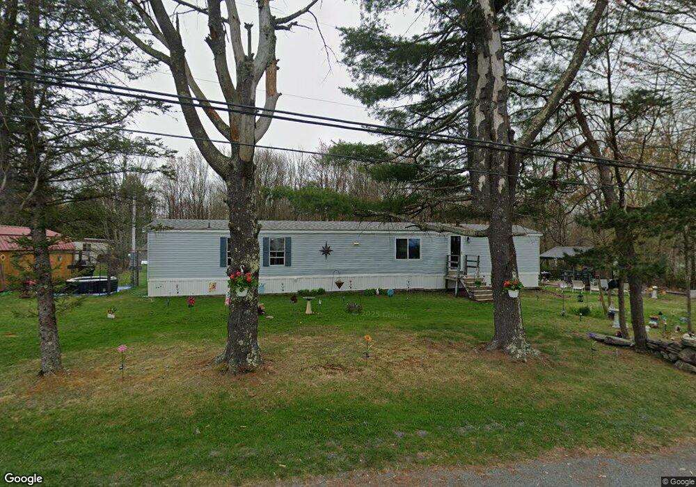 998 Owego Turnpike, Waymart, PA 18472 - photo 1