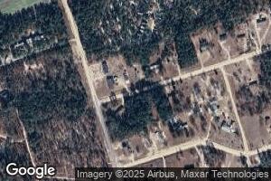 469 Hillcrest Rd, Mc Bee, SC 29101