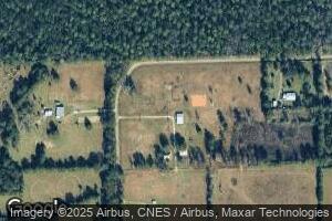 2195 Providence Rd, Leesville, LA 71446