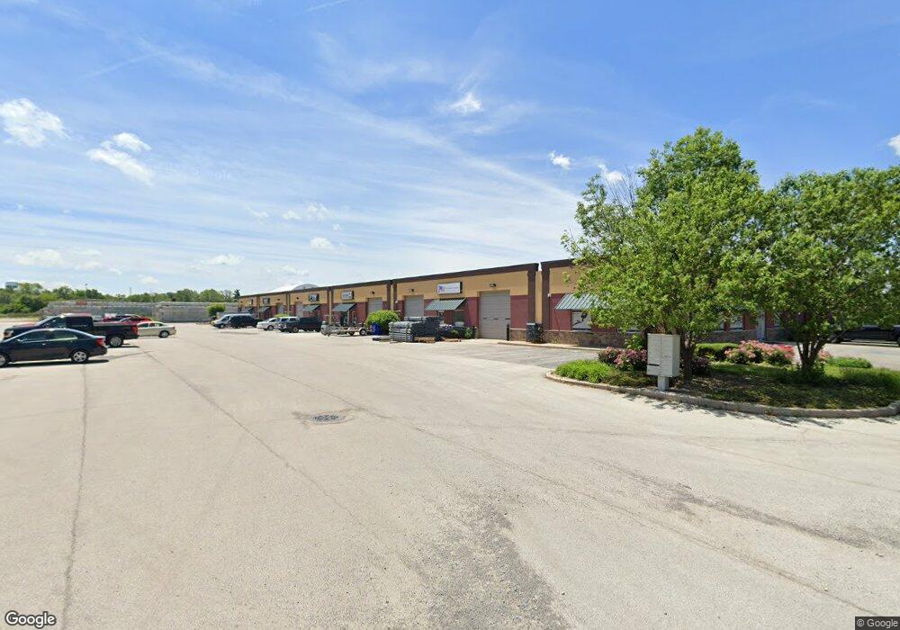 1001-1003 E Summit, Crown Point, IN 46307 - photo 1