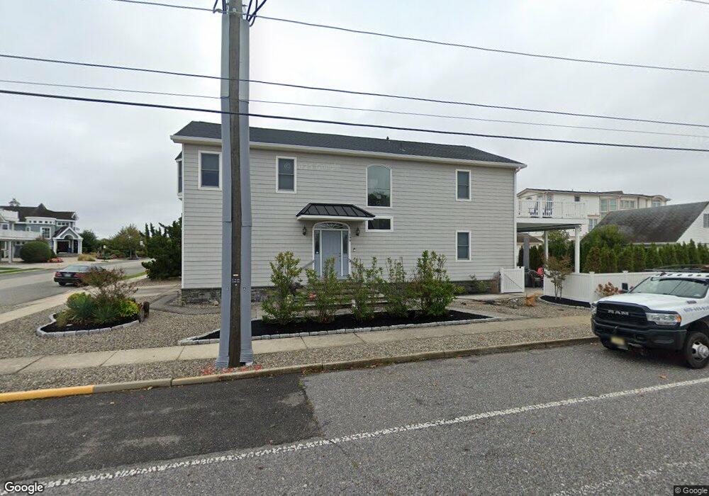198 61st St, Avalon, NJ 08202 - photo 1