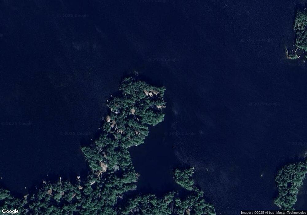 41 Chapman Point Rd, Meredith, NH 03253 - photo 1