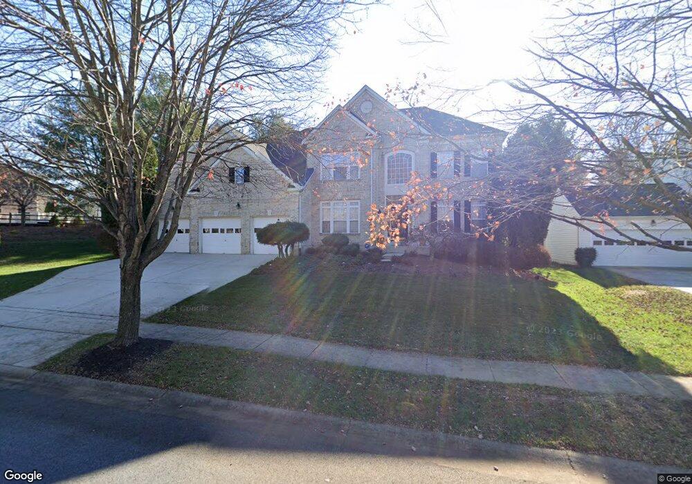 6494 River Run, Columbia, MD 21044 - photo 1