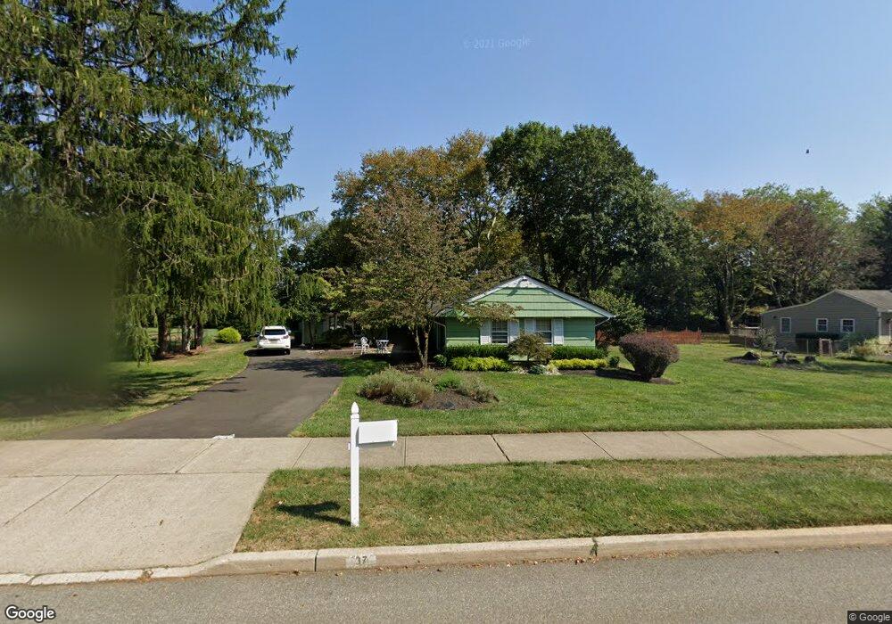 37 Wyncrest Rd, Marlboro, NJ 07746 - photo 1