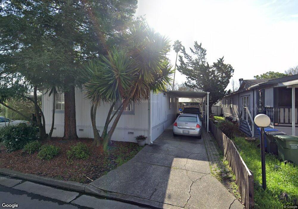 307 Corte Rayado unit xxx, Rohnert Park, CA 94928 - photo 1