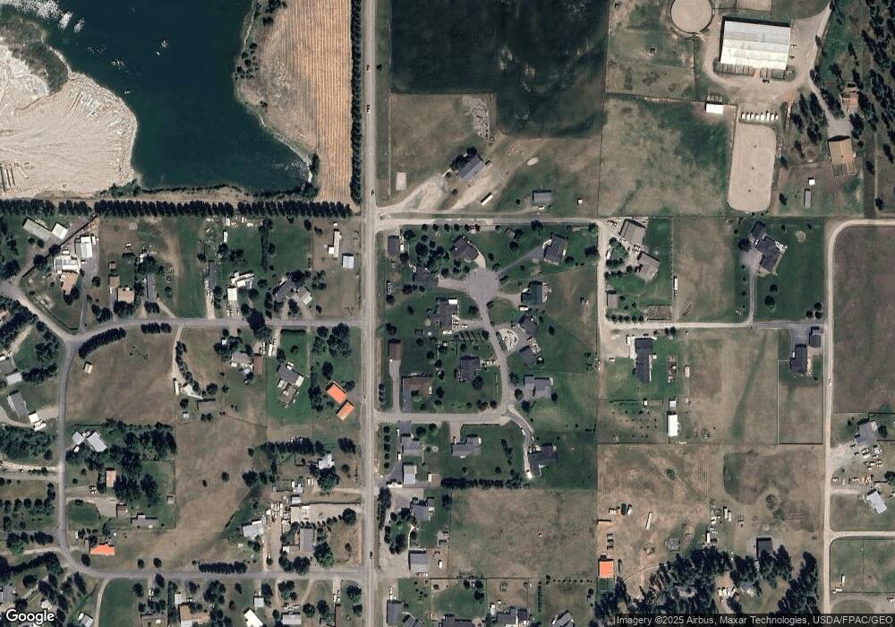 71 Helena Flats Ct, Kalispell, MT 59901 - photo 1