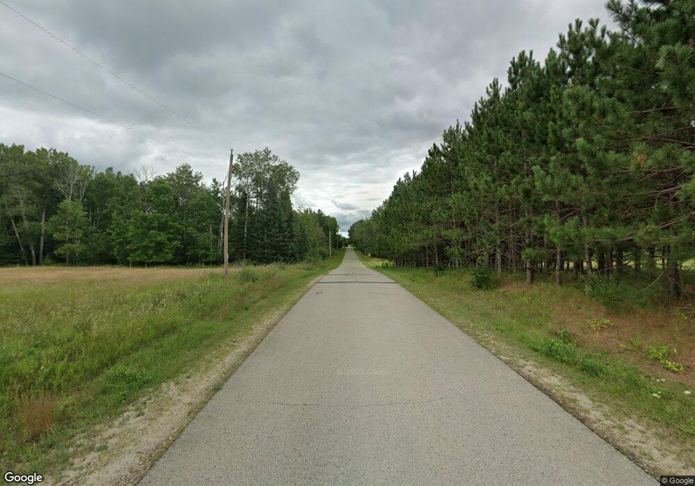 W3900 Willow Height Ln, Porterfield, WI 54159 - photo 1