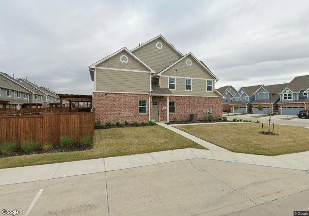 626 Laurel Ln, Wylie, TX 75098 - photo 1