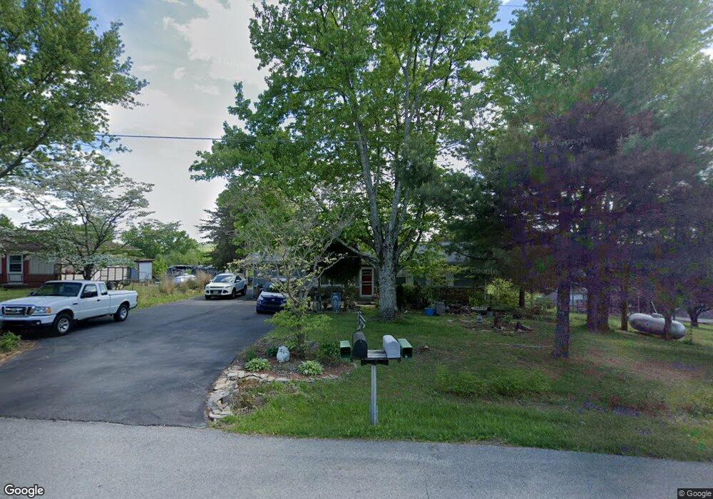 7005 Crabapple Dr, Georgetown, IN 47122 - photo 1