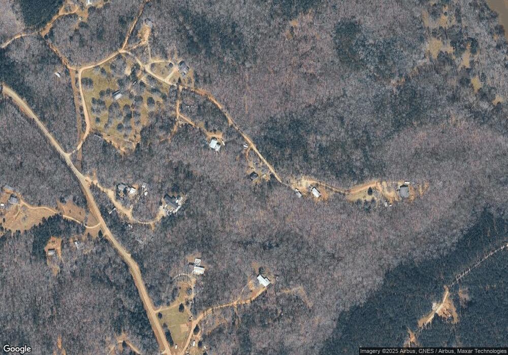 486 Bells Ferry Rd, Comer, GA 30629 - photo 1