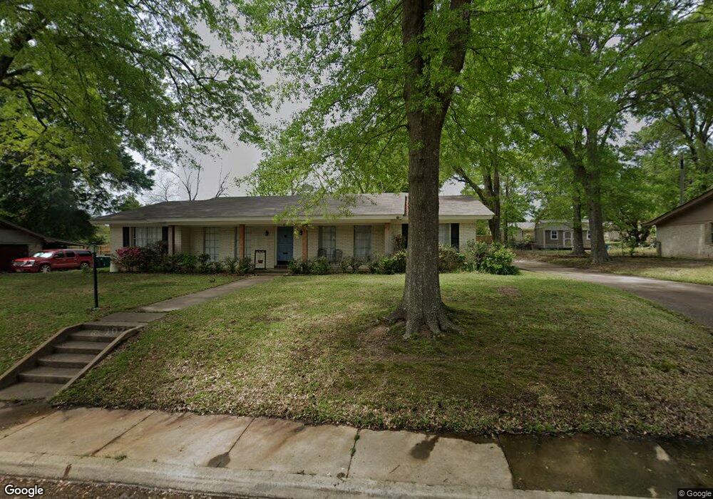 5 Ponderosa Dr, Texarkana, TX 75503 - photo 1