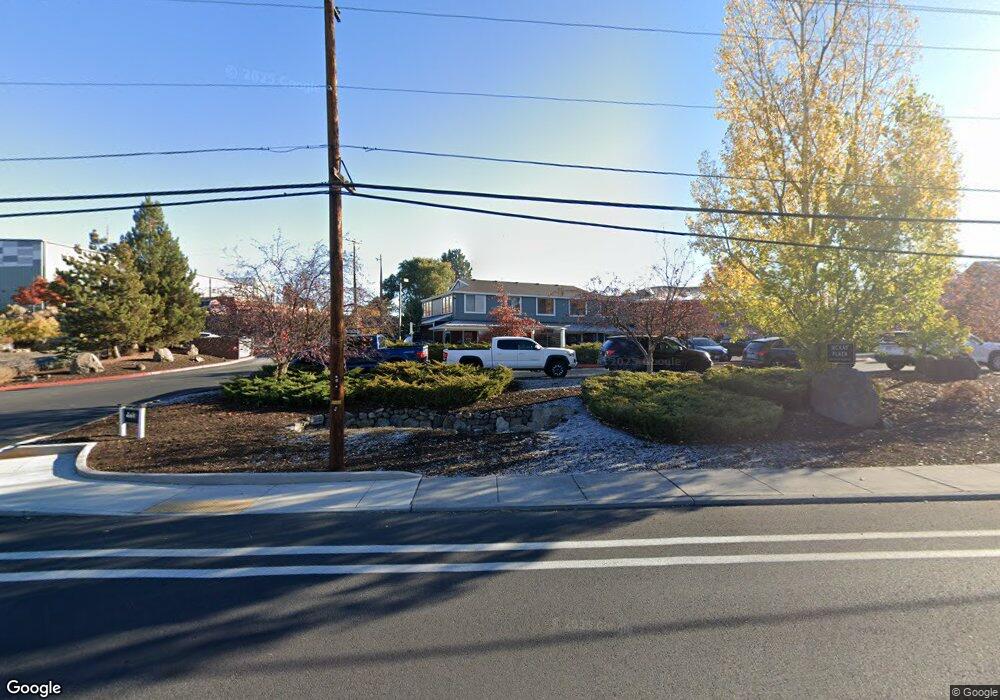 62910 O B Riley Rd, Bend, OR 97701 - photo 1