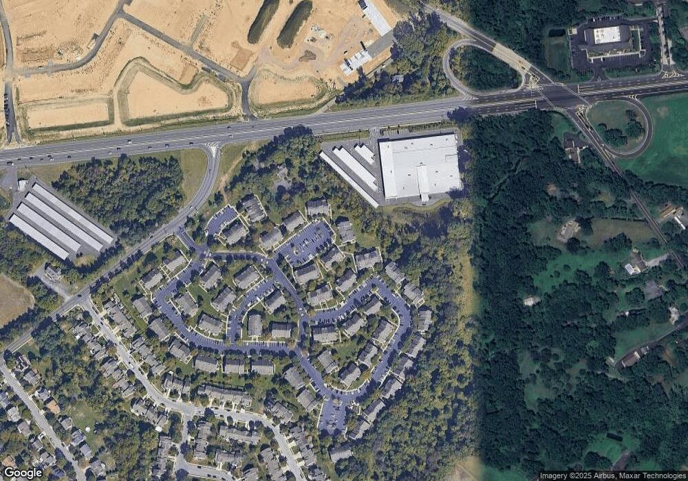 607 Trescott Place, Mount Laurel, NJ 08054 - photo 1