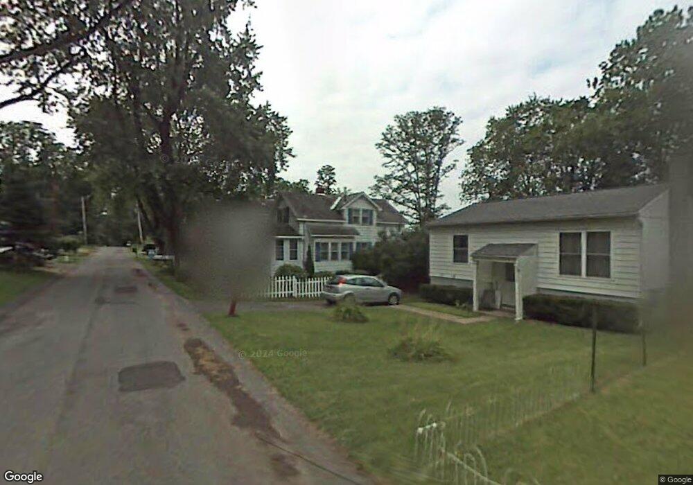 26 Clement Ave, Schenectady, NY 12304 - photo 1