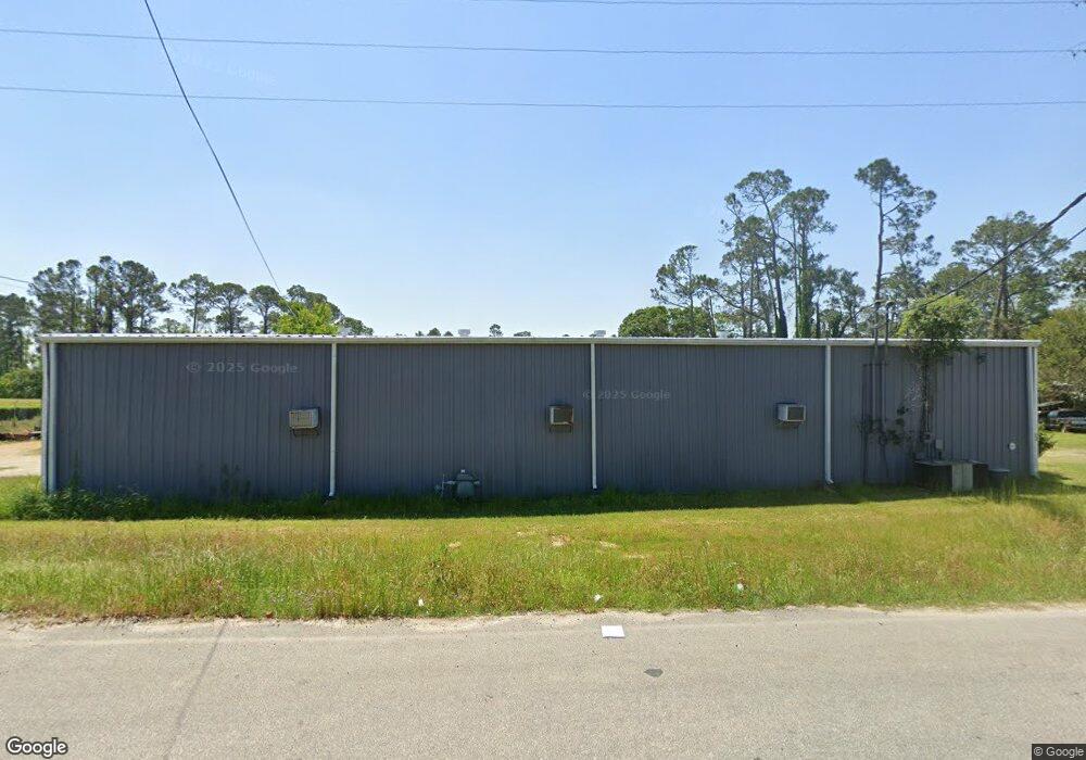 508 Johnson St, Douglas, GA 31533 - photo 1