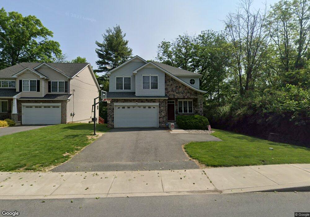 111 Myrtle Ave, Claymont, DE 19703 - photo 1