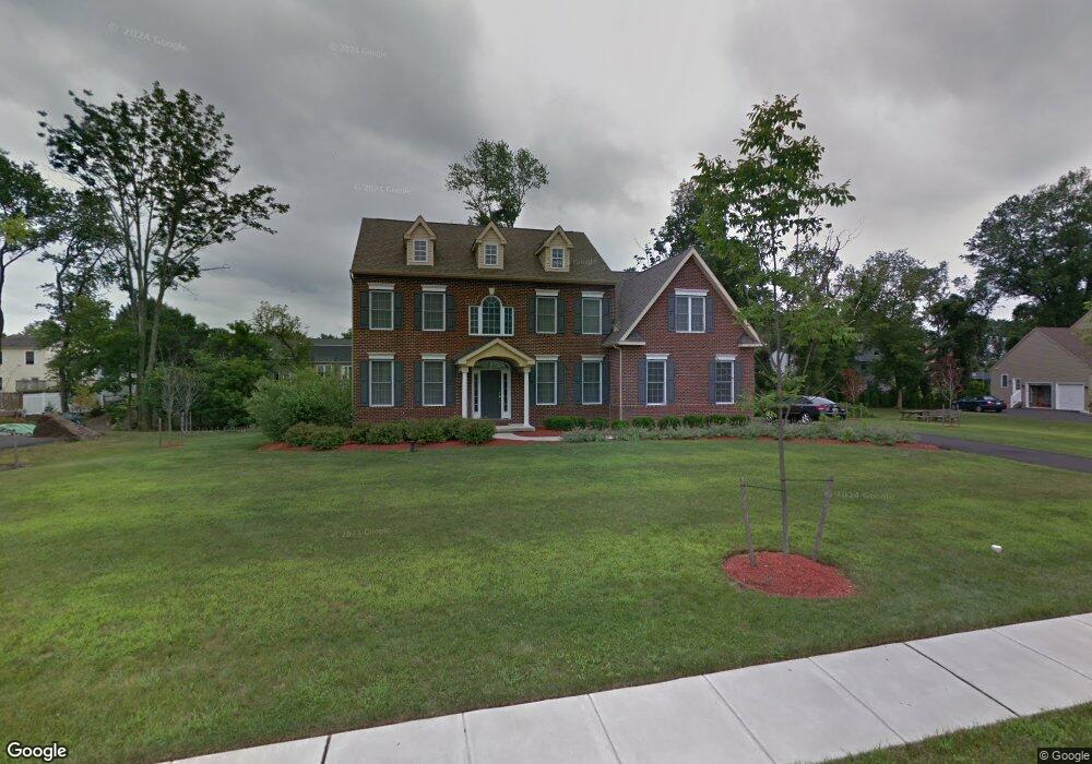 232 Royal Ct, Langhorne, PA 19047 - photo 1