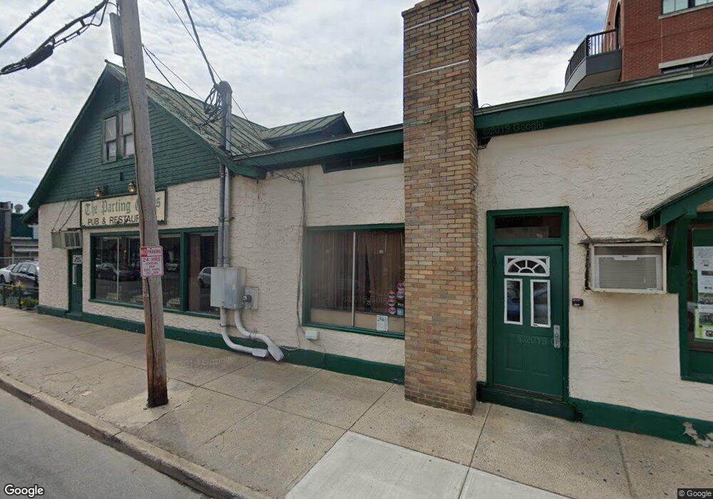 87 Henry St, Saratoga Springs, NY 12866 - photo 1