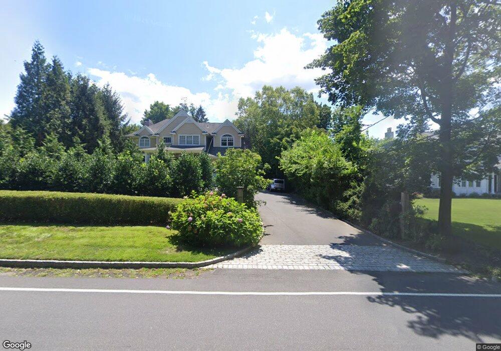 100 Duck Pond Rd, Glen Cove, NY 11542 - photo 1