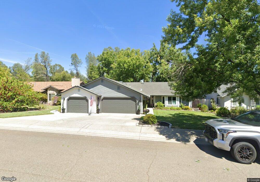2230 Wicklow St, Redding, CA 96001 - photo 1