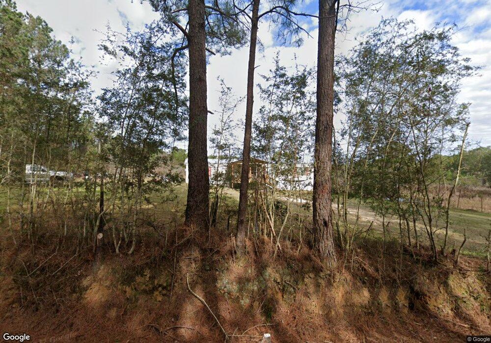 44617 Tob Wilson Rd, Franklinton, LA 70438 - photo 1